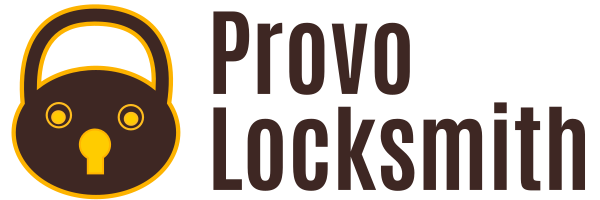 Provo Locksmith